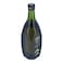 Loreto Olive Oil Extra Virgin 1000ml