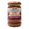 SACLA OLIVE &amp; TOMATO STIR THROUGH 190G