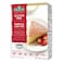 Orgran Gluten Free Vanilla Cake Mix 375g