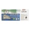 Sekem Organic Date Bites With Coconut 120g
