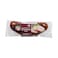 Carrefour Saucisson A L&amp;#39;ail Ancienne Fume 250GR