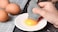 Cuisine Art Silicone Egg Yolk Sucker Hb8142-Gy