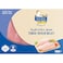 Radwa Chicken Frozen Breast Fillet 900g