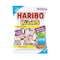 Haribo Kubiks 80GR