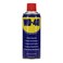 WD-40 Silicone Free 330ml