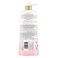 Lux Shower Gel Soft Touch Issey 700ML