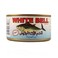 White Bell White Tuna In Water Diet 200GR