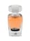 Lattafa Ekhtiari EDP, 100ml