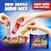Nestle Mini Mix Chocolate 35 Bars, 420g