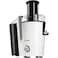 Bosch MES25A0GB VitaJuice 2 Centrifugal Juicer Extractor 700W