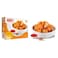Sufi Spicy Chicken Poppers 260 gr