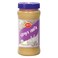 Pran Garlic Paste 250G