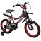 ITG Mogoo Promax Kids Bike 16 Inch, Brown