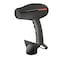 Professional Hairdryer Oh/P666
