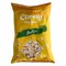 Corny Butter Popcorn 25g