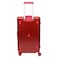 Excalibur PC Luggage Hard Trolley 70cm