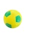 Baby soft toys ball, Soft Soccer Ball, Durable Football Fluffy Toy, Soccer ball Gift For Kids Boy Baby &amp; Baby Girl
