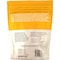 Rapidfire Slimtea 14-Day Herbal Teatox, Blend Of 14 Natural Herbs And Botanicals For Weight Loss Servings