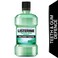 Listerine Teeth and Gum Defence Mouthwash Soft Mint 500 ml