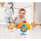 Roll &#39;N Learn Activity Ocean Ball
