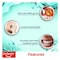 COLGATE MOUTH WASH PEPPERMINT 100ML
