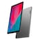 Lenovo Tab 10" M10, 64GB Internal Memory, 4GB RAM, AF0060