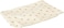 Flamingo Hc 1002 Orthopaedic Heating Belt (X-Large)