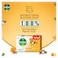 Dettol Antibacterial Soap - Re-Energize - 165 gram