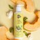 Just Gentle Baby Face &amp; Body Lotion- Melon Scent 200 ml