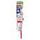 Vileda ProMist Max Flip Spray Flat Mop 167861 Red
