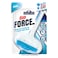 General Fresh Duo Force Ocean40G