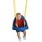 Little Tikes High Back Toddler Swing