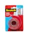 Scotch Clear Mounting Tape