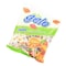 Olympic Gelo Gelee Fruit 400 gr