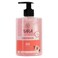 Yara Hand Wash with Rose Scent - 500 ml