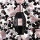Viktor&amp;Rolf Flower Bomb Midnight Eau De Parfum - 100ml