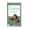Guylian Artisanal Belgian Chocolotes Sea Shell Box 125g