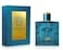 Versace Eros Parfum Natural Spray, 100ml