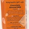 Lamar Tom Chocolate Almond Milk - 200 ml