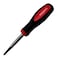 Tronic Screw Driver 2 In1