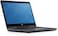 Dell Latitude 5410 Laptop, 14" HD (1366 x 768), 1.6 GHz Intel Core i5-10210U Quad-Core, 512GB SSD, 16GB RAM, Windows 10 Pro