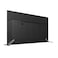 Sony Bravia 65-Inch UHD Smart OLED TV XR65A90J Black