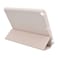 Coblue Leather Case Ipad 10.2 Pink