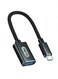 Micro OTG USB Cable GD-UC055