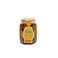 Golden Glory Honey Glass 250 gr
