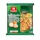 Carrefour Onion Paratha, 400g