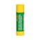 Fantastick Glue Stick 22g