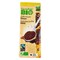 Carrefour Bio Ground Coffee Mild 250g