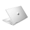 HP 14-dy0009ne x360 Laptop - Intel Core i7-1165G7 - 512GB SSD - 8GB RAM - 14-inch - Intel Iris Xe - Windows 11 - Silver