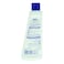Dr. Beckmann Ceramic &amp; Gas Cleaner 250 ml